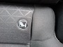 Kia Picanto 1.0 DPi DynamicPlusLine | CarPlay | Camera | Cruise | BTW auto