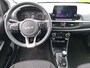 Kia Picanto 1.0 DPi DynamicPlusLine | CarPlay | Camera | Cruise | BTW auto