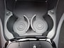 Kia Picanto 1.0 DPi DynamicPlusLine | CarPlay | Camera | Cruise | BTW auto