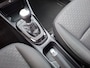 Kia Picanto 1.0 DPi DynamicPlusLine | CarPlay | Camera | Cruise | BTW auto