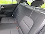 Kia Picanto 1.0 DPi DynamicPlusLine | CarPlay | Camera | Cruise | BTW auto