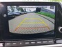 Kia Picanto 1.0 DPi DynamicPlusLine | CarPlay | Camera | Cruise | BTW auto