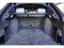 Rolls-Royce Cullinan 6.75 V12 / Bespoke Audio / Starlight / Twin-Coachline