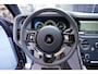 Rolls-Royce Cullinan 6.75 V12 / Bespoke Audio / Starlight / Twin-Coachline