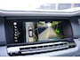Rolls-Royce Cullinan 6.75 V12 / Bespoke Audio / Starlight / Twin-Coachline