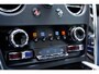 Rolls-Royce Cullinan 6.75 V12 / Bespoke Audio / Starlight / Twin-Coachline