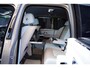 Rolls-Royce Cullinan 6.75 V12 / Bespoke Audio / Starlight / Twin-Coachline