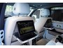 Rolls-Royce Cullinan 6.75 V12 / Bespoke Audio / Starlight / Twin-Coachline