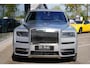 Rolls-Royce Cullinan 6.75 V12 / Bespoke Audio / Starlight / Twin-Coachline