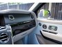 Rolls-Royce Cullinan 6.75 V12 / Bespoke Audio / Starlight / Twin-Coachline