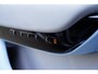 Rolls-Royce Cullinan 6.75 V12 / Bespoke Audio / Starlight / Twin-Coachline