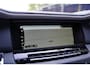 Rolls-Royce Cullinan 6.75 V12 / Bespoke Audio / Starlight / Twin-Coachline