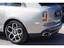 Rolls-Royce Cullinan 6.75 V12 / Bespoke Audio / Starlight / Twin-Coachline
