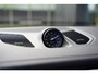Porsche Cayenne 3.0 S E-Hybrid Black Edition / Sport Uitlaat / Sport Design Pakket