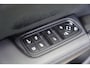 Porsche Cayenne 3.0 S E-Hybrid Black Edition / Sport Uitlaat / Sport Design Pakket