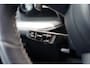 Porsche Cayenne 3.0 S E-Hybrid Black Edition / Sport Uitlaat / Sport Design Pakket