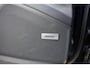 Porsche Cayenne 3.0 S E-Hybrid Black Edition / Sport Uitlaat / Sport Design Pakket