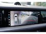 Porsche Cayenne 3.0 S E-Hybrid Black Edition / Sport Uitlaat / Sport Design Pakket