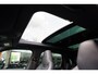 Porsche Cayenne 3.0 S E-Hybrid Black Edition / Sport Uitlaat / Sport Design Pakket