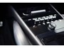 Porsche Cayenne 3.0 S E-Hybrid Black Edition / Sport Uitlaat / Sport Design Pakket