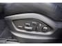Porsche Cayenne 3.0 S E-Hybrid Black Edition / Sport Uitlaat / Sport Design Pakket