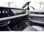 Porsche Cayenne 3.0 S E-Hybrid Black Edition / Sport Uitlaat / Sport Design Pakket