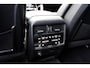 Porsche Cayenne 3.0 S E-Hybrid Black Edition / Sport Uitlaat / Sport Design Pakket