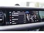 Porsche Cayenne 3.0 S E-Hybrid Black Edition / Sport Uitlaat / Sport Design Pakket