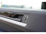 Porsche Cayenne 3.0 S E-Hybrid Black Edition / Sport Uitlaat / Sport Design Pakket