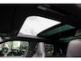 Porsche Cayenne 3.0 S E-Hybrid Black Edition / Sport Uitlaat / Sport Design Pakket