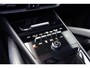Porsche Cayenne 3.0 S E-Hybrid Black Edition / Sport Uitlaat / Sport Design Pakket