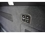 Porsche Cayenne 3.0 S E-Hybrid Black Edition / Sport Uitlaat / Sport Design Pakket