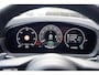 Porsche Cayenne 3.0 S E-Hybrid Black Edition / Sport Uitlaat / Sport Design Pakket