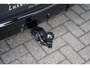 Porsche Cayenne 3.0 S E-Hybrid Black Edition / Sport Uitlaat / Sport Design Pakket