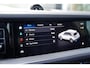 Porsche Cayenne 3.0 S E-Hybrid Black Edition / Sport Uitlaat / Sport Design Pakket