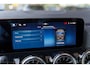 Mercedes-Benz GLA 250e Business Solution AMG | Premium Plus pakket | Panoramaschuifdak | Stoelverwarming | 360° camera | Premium Plus | Head-up display | Dodehoekassistent |