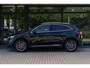 Mercedes-Benz GLA 250e Business Solution AMG | Premium Plus pakket | Panoramaschuifdak | Stoelverwarming | 360° camera | Premium Plus | Head-up display | Dodehoekassistent |