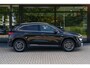 Mercedes-Benz GLA 250e Business Solution AMG | Premium Plus pakket | Panoramaschuifdak | Stoelverwarming | 360° camera | Premium Plus | Head-up display | Dodehoekassistent |