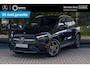 Mercedes-Benz GLA 250e Business Solution AMG | Premium Plus pakket | Panoramaschuifdak | Stoelverwarming | 360° camera | Premium Plus | Head-up display | Dodehoekassistent |