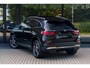 Mercedes-Benz GLA 250e Business Solution AMG | Premium Plus pakket | Panoramaschuifdak | Stoelverwarming | 360° camera | Premium Plus | Head-up display | Dodehoekassistent |