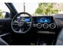 Mercedes-Benz GLA 250e Business Solution AMG | Premium Plus pakket | Panoramaschuifdak | Stoelverwarming | 360° camera | Premium Plus | Head-up display | Dodehoekassistent |