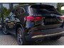 Mercedes-Benz GLA 250e Business Solution AMG | Premium Plus pakket | Panoramaschuifdak | Stoelverwarming | 360° camera | Premium Plus | Head-up display | Dodehoekassistent |