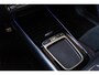Mercedes-Benz GLA 250e Business Solution AMG | Premium Plus pakket | Panoramaschuifdak | Stoelverwarming | 360° camera | Premium Plus | Head-up display | Dodehoekassistent |