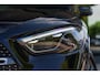 Mercedes-Benz GLA 250e Business Solution AMG | Premium Plus pakket | Panoramaschuifdak | Stoelverwarming | 360° camera | Premium Plus | Head-up display | Dodehoekassistent |