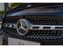 Mercedes-Benz GLA 250e Business Solution AMG | Premium Plus pakket | Panoramaschuifdak | Stoelverwarming | 360° camera | Premium Plus | Head-up display | Dodehoekassistent |