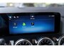 Mercedes-Benz GLA 250e Business Solution AMG | Premium Plus pakket | Panoramaschuifdak | Stoelverwarming | 360° camera | Premium Plus | Head-up display | Dodehoekassistent |