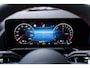 Mercedes-Benz GLA 250e Business Solution AMG | Premium Plus pakket | Panoramaschuifdak | Stoelverwarming | 360° camera | Premium Plus | Head-up display | Dodehoekassistent |