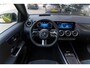 Mercedes-Benz GLA 250e Business Solution AMG | Premium Plus pakket | Panoramaschuifdak | Stoelverwarming | 360° camera | Premium Plus | Head-up display | Dodehoekassistent |