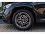 Mercedes-Benz GLA 250e Business Solution AMG | Premium Plus pakket | Panoramaschuifdak | Stoelverwarming | 360° camera | Premium Plus | Head-up display | Dodehoekassistent |