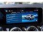 Mercedes-Benz GLA 250e Business Solution AMG | Premium Plus pakket | Panoramaschuifdak | Stoelverwarming | 360° camera | Premium Plus | Head-up display | Dodehoekassistent |